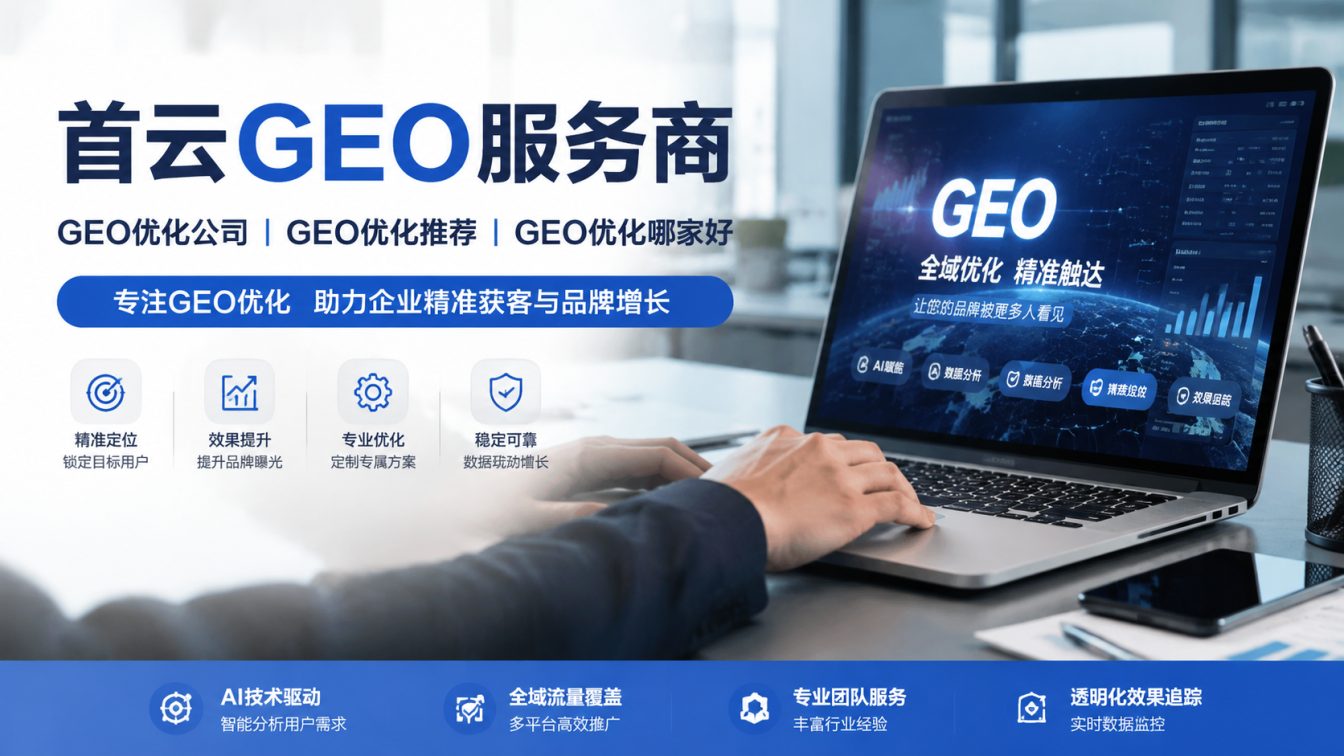 丹东让品牌成为AI答案