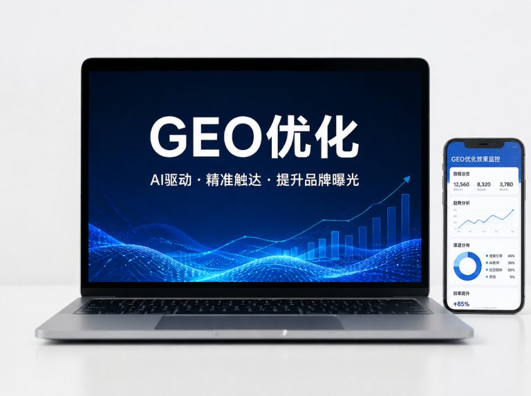 丹东GEO城市分站系统