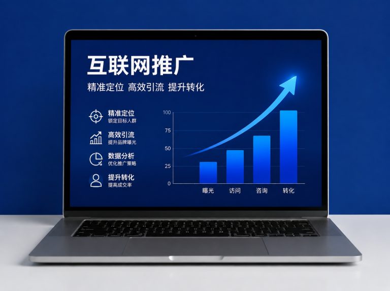 丹东AI品牌内容资产库